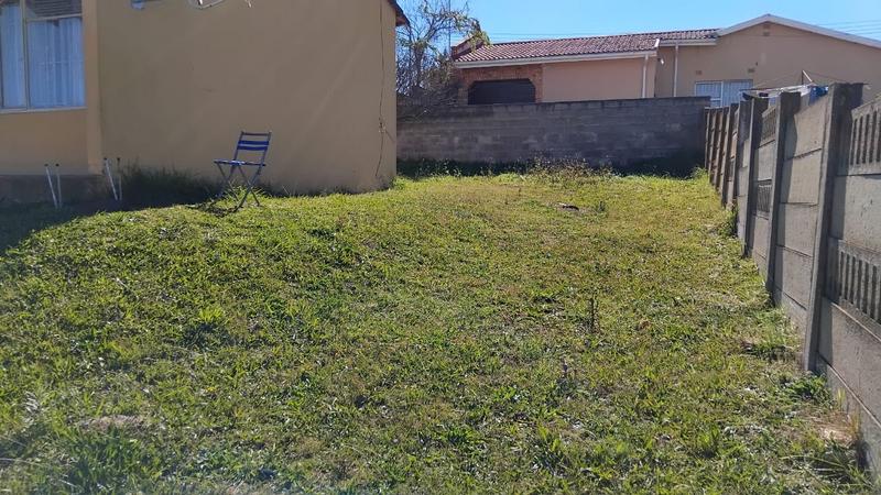 3 Bedroom Property for Sale in Northcrest Eastern Cape